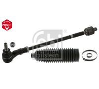 FRONT RIGHT TIE ROD FITS: AUDI A3 / S3 1.6/1.8/1.8 T/1.9 TDI/1.8 T QUATTRO.SK