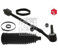 FRONT RIGHT TIE ROD FITS: BMW 3 TOURING 318 D/318 I/316 D/320 I/320 D/320 D X