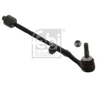 FRONT RIGHT TIE ROD FITS: BMW 3 TOURING 318 D/318 I/316 D/320 I/320 D/320 D X