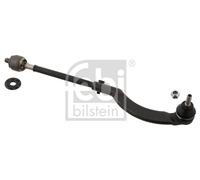FRONT RIGHT TIE ROD FITS: FITS FOR RENAULT ESPACE MK III 2.0 /3.0 /2.2 12V TD
