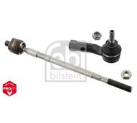 FRONT RIGHT TIE ROD FITS: FITS FOR RENAULT MODUS / GRAND MODUS 1.5 DCI 75/1.5