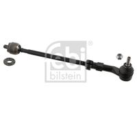 FRONT RIGHT TIE ROD FITS: FITS FOR RENAULT TWINGO I 1.2 /1.2 /1.2 /1.2 16V /1