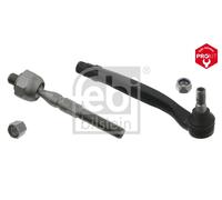 FRONT RIGHT TIE ROD FITS: MERCEDES-BENZ M-CLASS ML 320 /ML 230 /ML 430 /ML 27