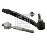 FRONT RIGHT TIE ROD FITS: MERCEDES-BENZ M-CLASS ML 320 /ML 230 /ML 430 /ML 27