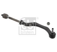 FRONT RIGHT TIE ROD FITS: MINI MINI ESPORTIVO ONE D/COOPER/COOPER SD/COOPER S