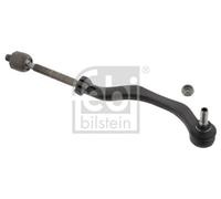 FRONT RIGHT TIE ROD FITS: MINI MINI ESPORTIVO ONE D/COOPER/COOPER SD/COOPER S
