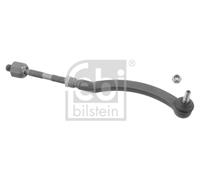 FRONT RIGHT TIE ROD FITS: MINI MINI ONE/COOPER/COOPER S/ONE D/WORKS/S WORKS/J