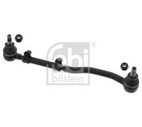 Steering Rod Assembly Right 01831 Febi 0322003 0322160 0322168 322003 322160 New