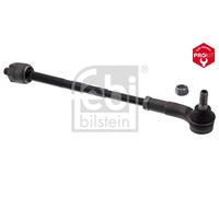 FRONT RIGHT TIE ROD FITS: SEAT IBIZA MK IV 1.2/1.6 LPG/1.4/1.4 TDI/1.9 TDI/1.