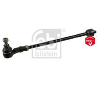 FRONT RIGHT TIE ROD FITS: VW GOLF MK III ESTATE 1.9 D/1.9 TD/1.4/1.8/2.0/1.9