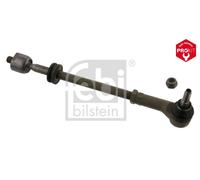 FRONT RIGHT TIE ROD FITS: VW TRANSPORTER / CARAVELLE IV BUS 70B 70C 7DB 7DK 7