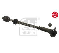 FRONT RIGHT TIE ROD FITS: VW TRANSPORTER / CARAVELLE IV BUS 70B 70C 7DB 7DK 7