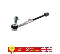 Front Right Tie Rod For Alpina B3 B4 D3 D4 Bmw 1 2 3 4 32106799965