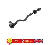 Front Right Tie Rod For Alpina B3 B6 B7 B8 B9 Bmw 3 Z3 82-13 32111139316