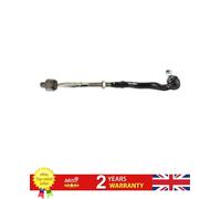 Front Right Tie Rod For Bmw 3 00-05 32106774319