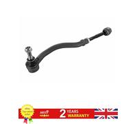 Front Right Tie Rod For Ford GALAXY Seat ALHAMBRA VW SHARAN 95-10 1121508