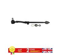 Front Right Tie Rod For Renault LAGUNA 93-01 7701469665