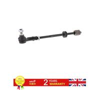 Front Right Tie Rod For Seat AROSA 97-04 VW LUPO 98-05 POLO 99-01 6X0422804
