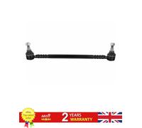 Front Right Tie Rod For VW LT 75-96 281415802