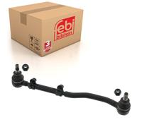 Steering Rod Assembly Right 01831 Febi 0322003 0322160 0322168 322003 322160 New