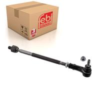 Steering Rod Assembly Right 32180 Febi 8N0422804 8N0422804A 8N0422804C Quality