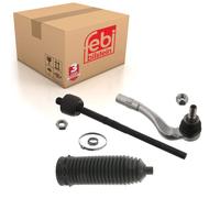 FEBI BILSTEIN 44694 Track rod assembly