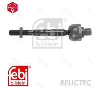 Front Right Tie Track Rod Axle Joint End for KIA:SORENTO I 1 57731-3E010