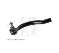 Front Right Tie Track Rod End BluePrint for Accord Toyoace ADH28736 Top Quality