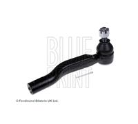 Front Right Tie Track Rod End BluePrint for Avensis Verso ADT387232 Top Quality