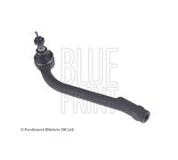 Front Right Tie Track Rod End BluePrint for Ceed i30 Cerato Koup Pro Cee'D Shuma