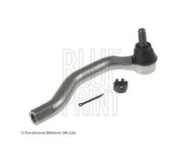 Front Right Tie Track Rod End BluePrint for Civic ADH28764 Top Quality 3yrs No Q