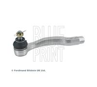 Front Right Tie Track Rod End BluePrint for Civic Integra CR-V Del Sol ADH28710