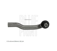 Front Right Tie Track Rod End BluePrint for Grand Vitara ADK88720 Top Quality 3y