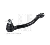 Front Right Tie Track Rod End BluePrint for i30 Ceed Elantra Pro Cee'D Veloster