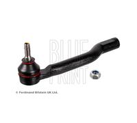Front Right Tie Track Rod End BluePrint for Juke Leaf Sentra Bluebird Sylphy / A