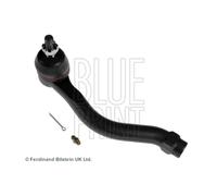 Front Right Tie Track Rod End BluePrint for Legend ADH28783 Top Quality 3yrs No