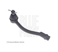 Front Right Tie Track Rod End BluePrint for Rio Accent i20 Venue Attitude Active