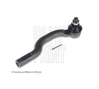 Front Right Tie Track Rod End BluePrint for Swift ADK88752 Top Quality 3yrs No Q