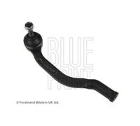 Front Right Tie Track Rod End BluePrint for Vivaro Trafic II Primastar Laguna Es