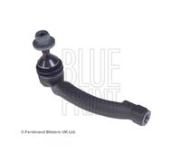 Front Right Tie Track Rod End BluePrint for XF XK ADJ138720 Top Quality 3yrs No