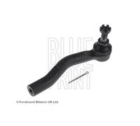Front Right Tie Track Rod End BluePrint for Yaris/Vitz Yaris Verso / Fun Cargo P
