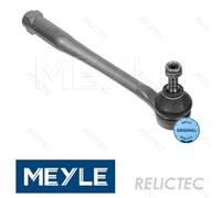 Front Right Tie Track Rod End for Peugeot Citroen:207,C3 Picasso,SW,301 3817.68