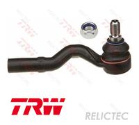 Front Right Tie Track Rod End MB:W210,S210,E 2103380615 A2103380615