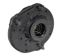 Front Right Top Strut Mount Fits Citroen Nemo/Peugeot Bipper/Fiat Doblo 80001606