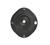 Front Right Top Strut Mounting BLUE PRINT Fits DAEWOO Lanos 97-01 96444920