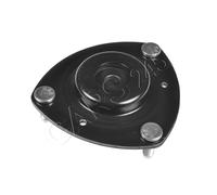 Front Right Top Strut Mounting BLUE PRINT Fits HONDA Cr-V II 01-07 51920-S7A-004