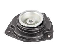 Front Right Top Strut Mounting BLUE PRINT Fits NISSAN RENAULT 543204016R