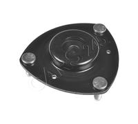 Front Right Top Strut Mounting FEBI Fits HONDA Civic VII Cr-V II 51920-S7A-024