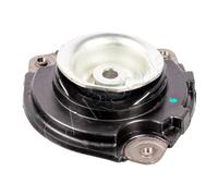 Front Right Top Strut Mounting FEBI Fits NISSAN Qashqai +2 I 54320-JD00B