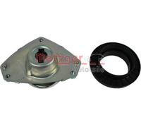 Front Right Top Strut Mounting METZGER Fits FIAT LANCIA ALFA ROMEO Sw 7601502